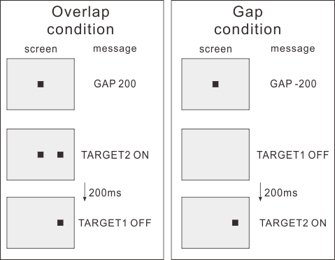 ../_images/analysis000.png